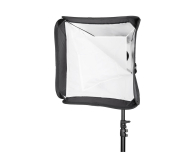 Quadralite Litebox 50x50cm - 1489678 - zdjęcie 2